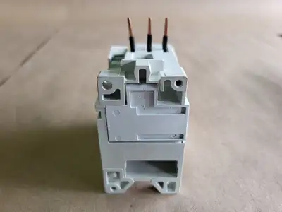 NEW EATON C306DN3B