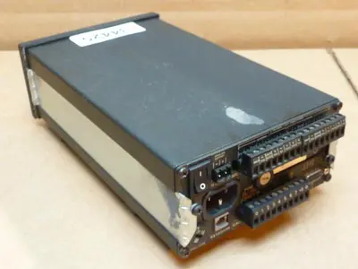 USED PROMEASURE CORP 4032X8