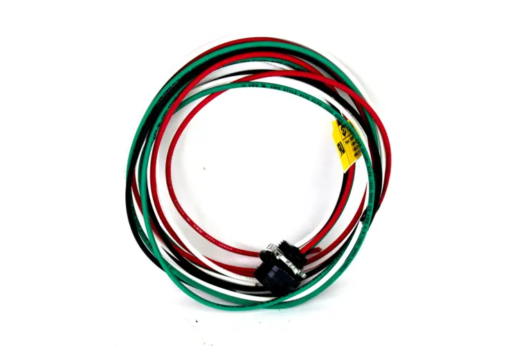 New | in-Stock TPC WIRE & CABLE 84700 Cable & Wire | Industrial Parts R Us Inc. #360544