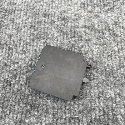 New | in-Stock IDEC YW-EW2R0 Contact Blocks California US | Davliegogo LLC #1706489