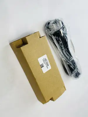 823-0010-1R | Cognex  Power Supply 185-108R 158-1025R - New