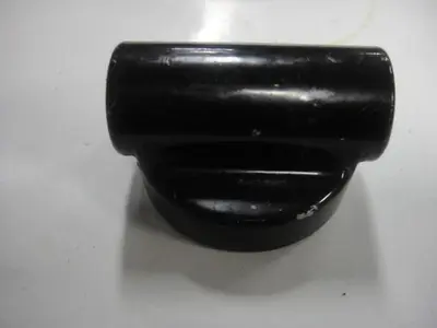 Hamada Filter Bottle Manifold