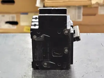 USED ITE BQ220