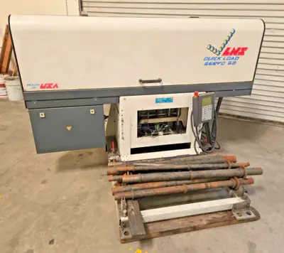 _UNKNOWN_ _UNKNOWN_ Other Business & Industrial | Amiron Machinery (6)