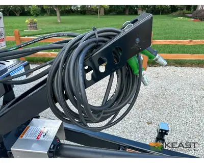 Used MEYERS _UNKNOWN_ Manure Spreaders Iowa US | Keast Enterprises #1360381