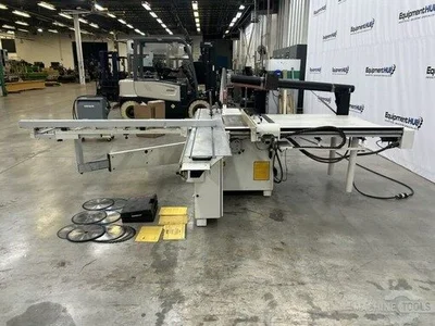 USED 2003 SCM SI 350 E