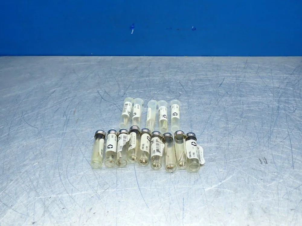 Used GRACO 288185 Miscellaneous MRO | HGR 24 #749808