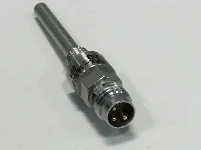 USED STM DL20RRX-14/S109E