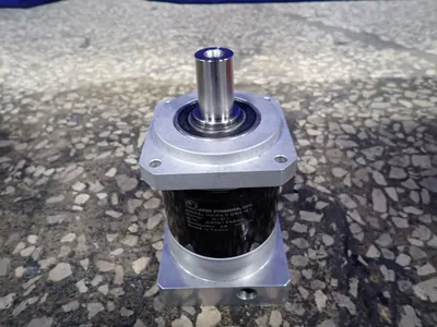 USED APEX PA || 090S1