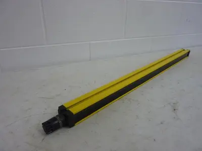 USED SICK C40E-0703DA010