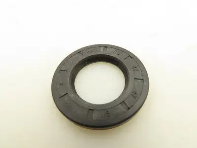 ISP R01610 Oil Seal 1" ID 1.850" OD Lot of 8