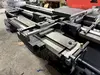 VANTAGE 30120 Engine Lathe thumbnail