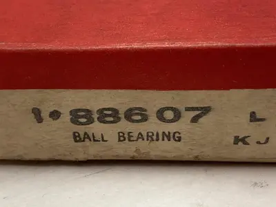 Used DELCO 88607 Industrial Controls Ohio US | Surplus Asset Holdings #1240628