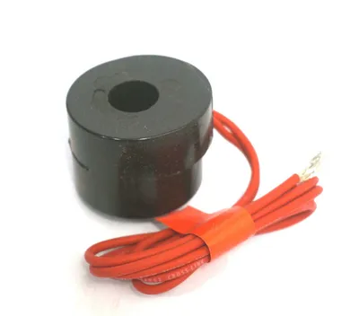 NEW ASCO 64-982-1-D COIL 649821D