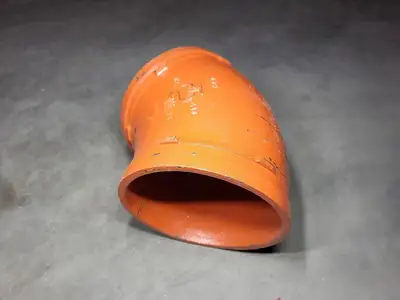 USED SHURJOINT 7111