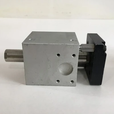 USED Compact Air Products GCD2158X12