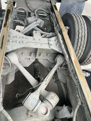 Used 2023 KENWORTH T880 Dump trucks New Jersey US | Proxy Equipment #1388660