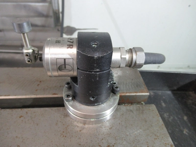 Used HAAS VF-3SS Vertical Machining Centers Minnesota US | Machinesused.com #1503508