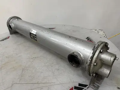 USED THERMAL TRANSFER R-1004-76248