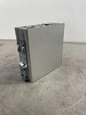 USED Phoenix Contact Phoenix Contact 2907719