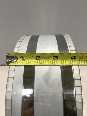 NEW PPE ME90009