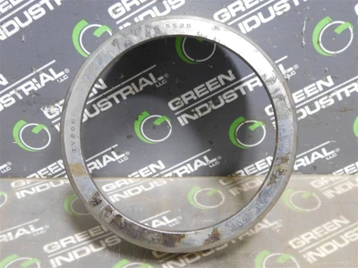 USED SKF 5535