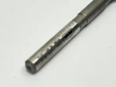 New | in-Stock Weldon LGS 8-3 449260 Tool Bits Michigan US | Maverick Industrial Sales #1502338