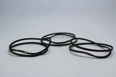 New | in-Stock OPTIBELT VB-6X900 Miscellaneous MRO California US | Davliegogo LLC #1732263
