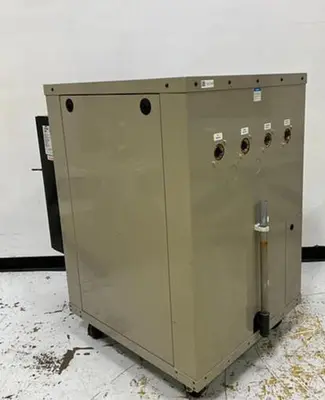 USED CONAIR EP2W05
