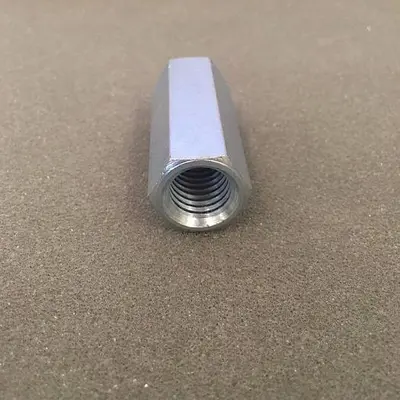 McMASTER-CARR