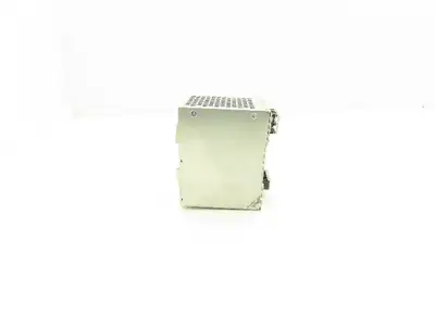 Rhino PSB24-240 Power Supply 1PH 100-240V 5A Input 24V 10A Output