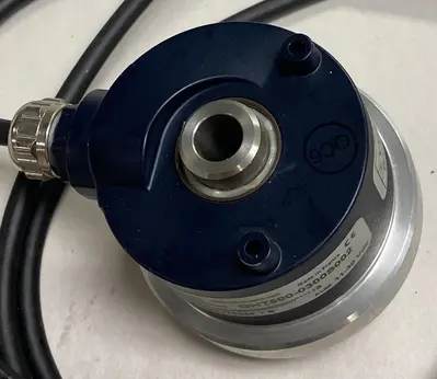New | in-Stock BEI SENSORS GHT500-0300S002 Sensors | Surplus Asset Holdings #1206435