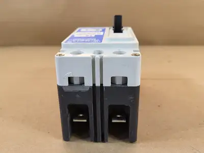 Used WESTINGHOUSE FD2015 Switchgears British Columbia CA | Lenmark #239901