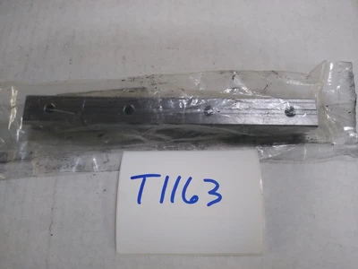 NEW THK HSR25-220L (GK)