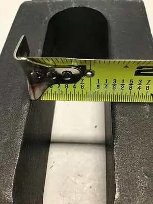 USED IMS FC9