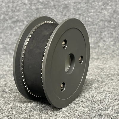 New | in-Stock Technical Film Systems C54-0100-1 Winders & Rewinders (Paper) California US | Davliegogo LLC #1708584