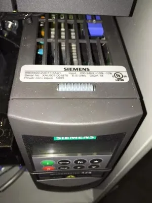 SARRACS Safety Remote Racking System for ITE Type HK Westinghouse DS Air Circuit Breakers Rack Out Tool
