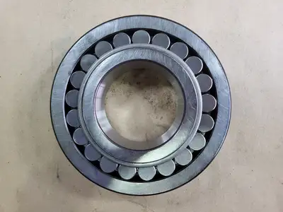 NEW SKF 21315 EK