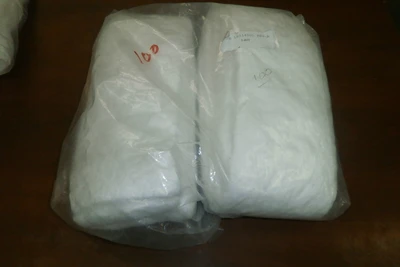 NEW Cotton Batting Cotton Batting