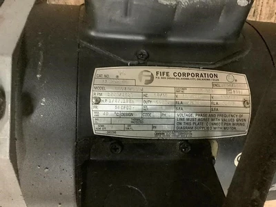 STANFORD 142 LT  DOCTOR MACHINE Slitters & Perforators, Doctor  Machine | Mark One Machinery (10)