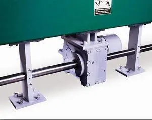 New Tennsmith CNC Folder, Model# SBS159-16-60