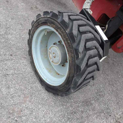 USED 2018 MEC 60J-D