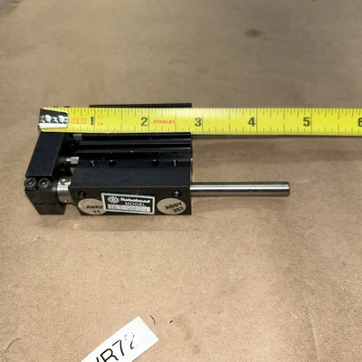 USED Robohand DLT-06EC-1