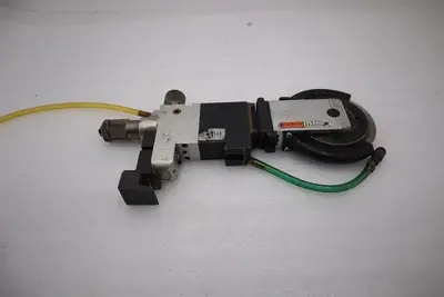 Used _UNKNOWN_ _UNKNOWN_ Knife Holders Pennsylvania US | Global Equipment International, LLC #1433581