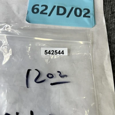 New | in-Stock Link Tech 20ACV-SB3-04 Valves/Fittings California US | Davliegogo LLC #1710195