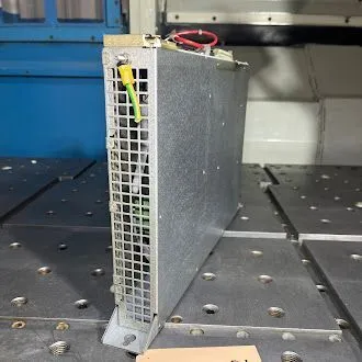 USED HEIDENHAIN UV105