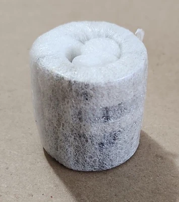 NEW Durametallic 58292