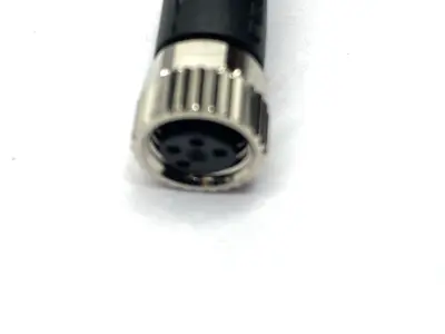 USED FESTO NEBL-M8G4-E-5-N-M8G4, 8065108