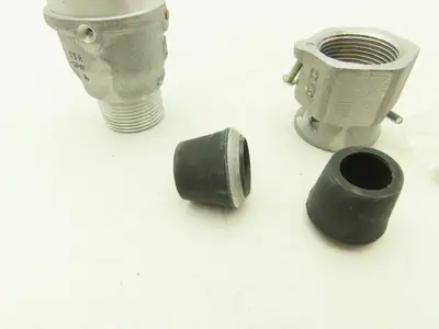 New | in-Stock PYLE NATIONAL _UNKNOWN_ Misc Electrical & Power Parts | Arrow Industrial #626879