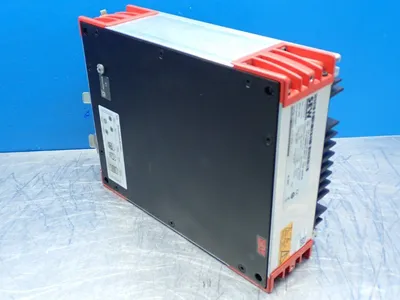 USED SEW EURODRIVE EKKAD500I0650000